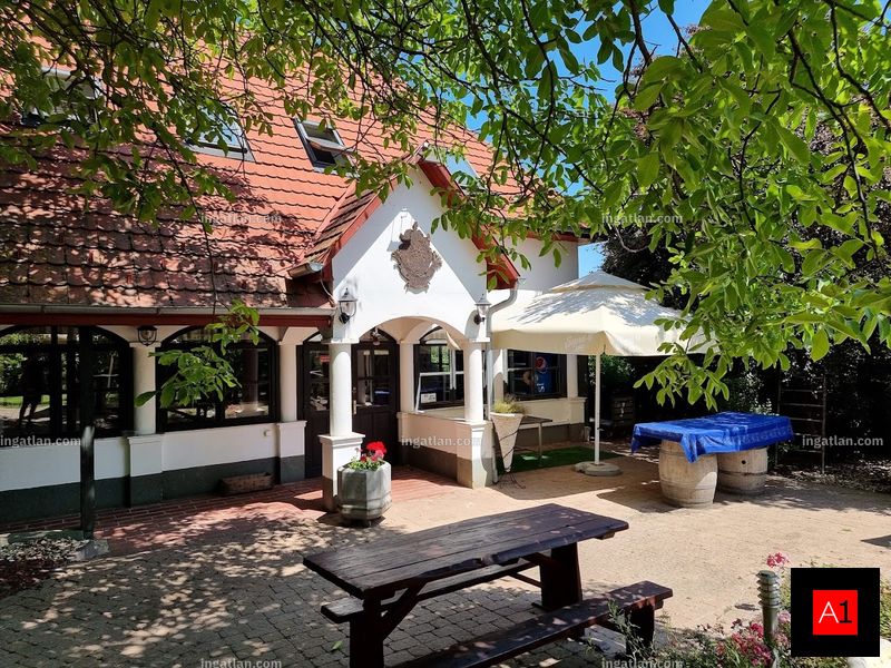 Kép az ingatlanról