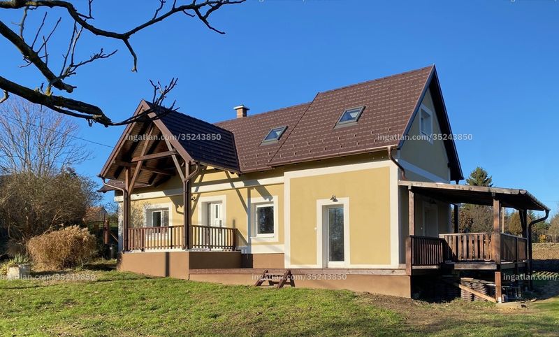 Kép az ingatlanról