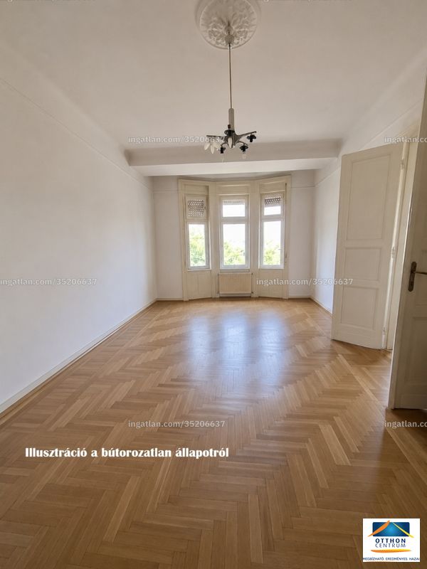 Foto auflisten