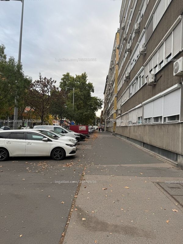 Auswendig