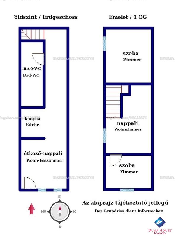 Kép az ingatlanról