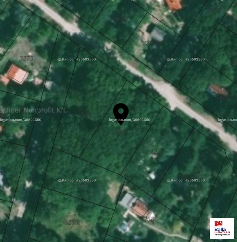 Kép az ingatlanról