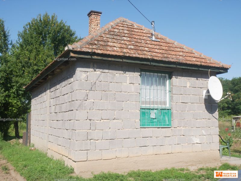Kép az ingatlanról