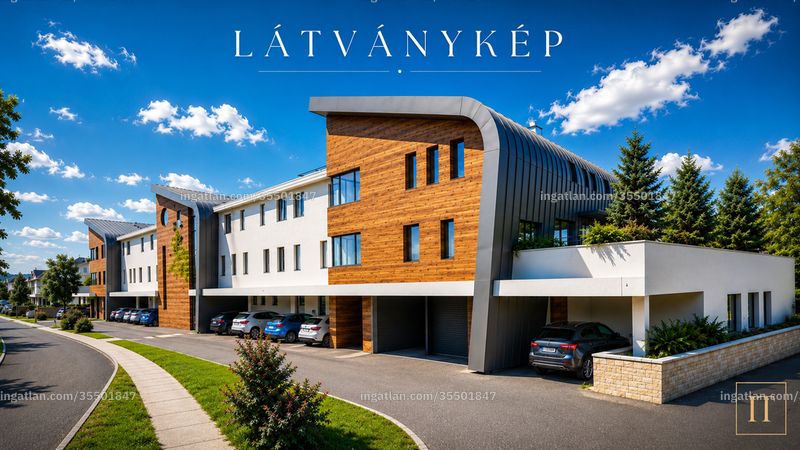 Kép az ingatlanról