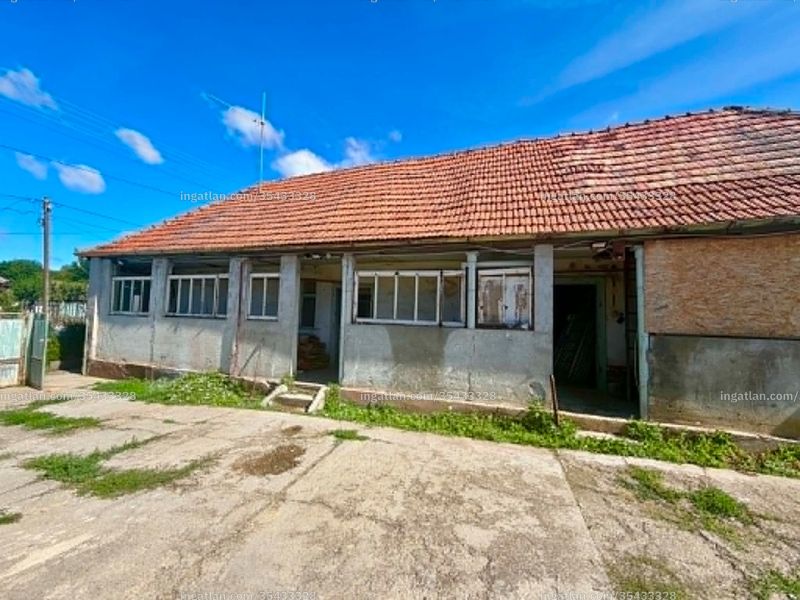 Kép az ingatlanról