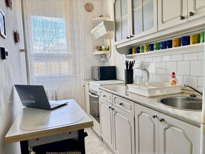 Foto auflisten