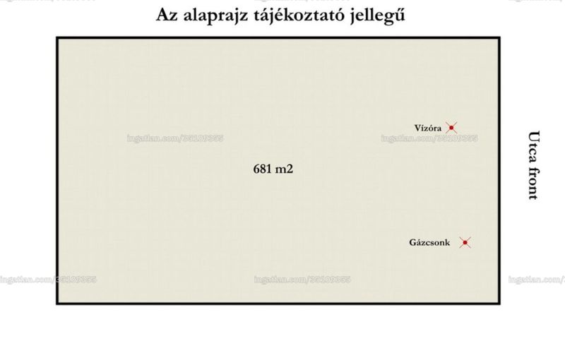 Foto auflisten