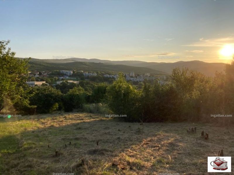 Foto auflisten