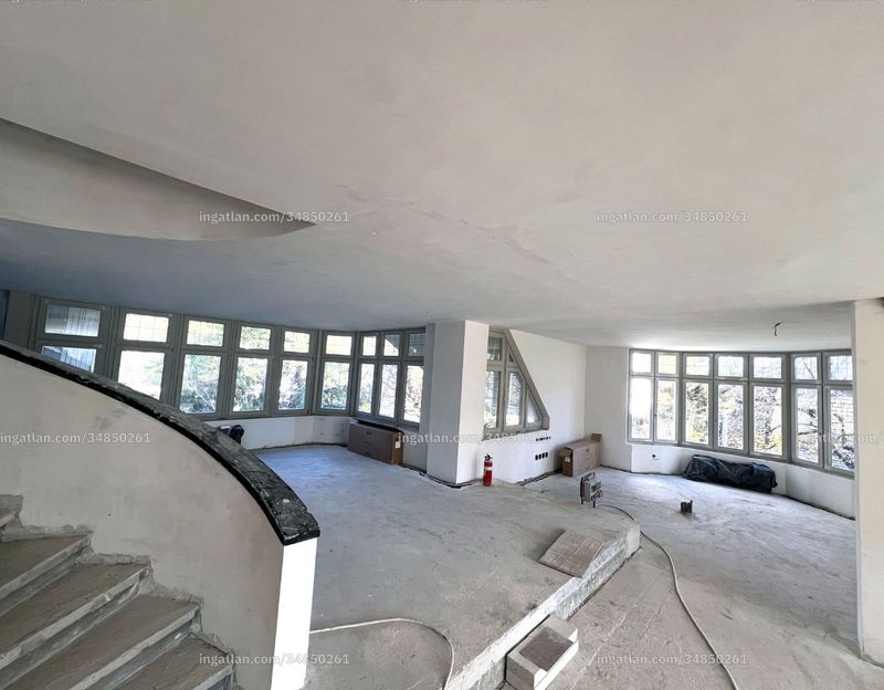 Bild über die Immobilie