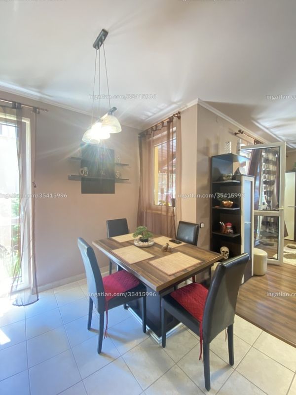 Bild über die Immobilie