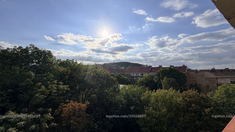 Foto auflisten