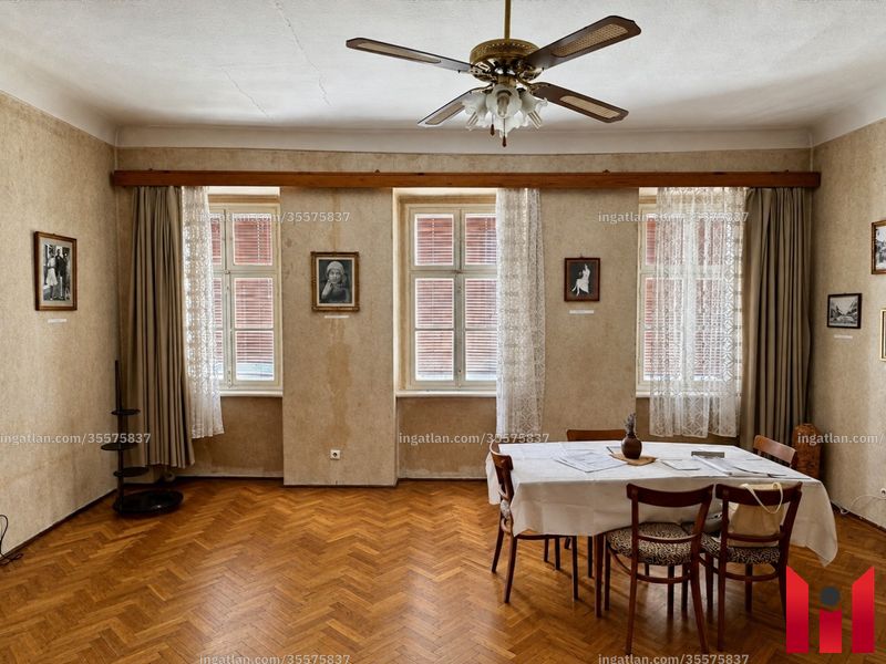 Bild über die Immobilie