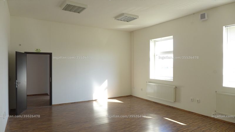 Foto auflisten