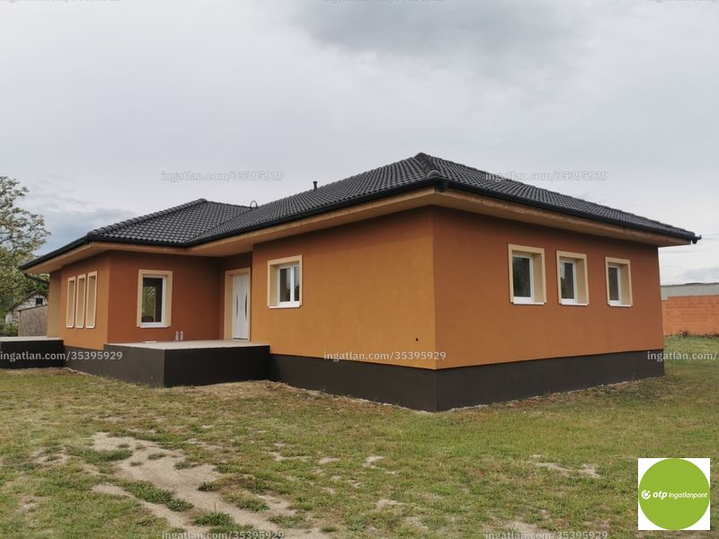 Kép az ingatlanról