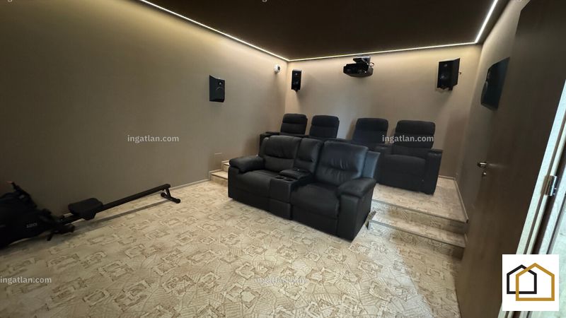 other room