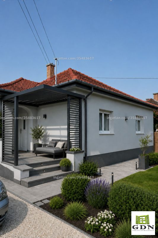Listing photo