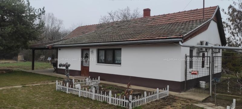 Foto auflisten