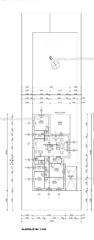Listing photo