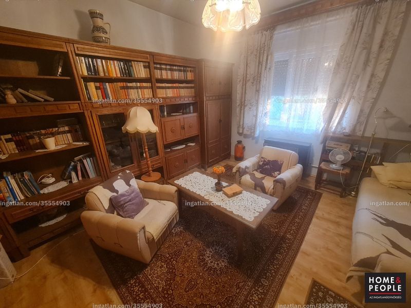 Kép az ingatlanról