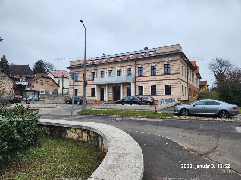 Kép az ingatlanról