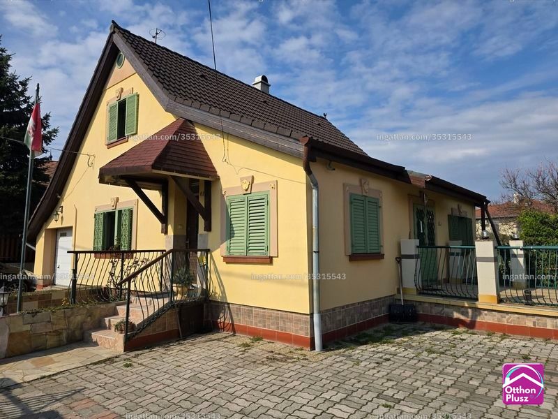 Kép az ingatlanról