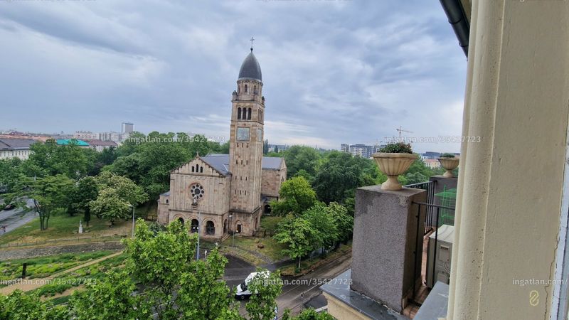 Foto auflisten