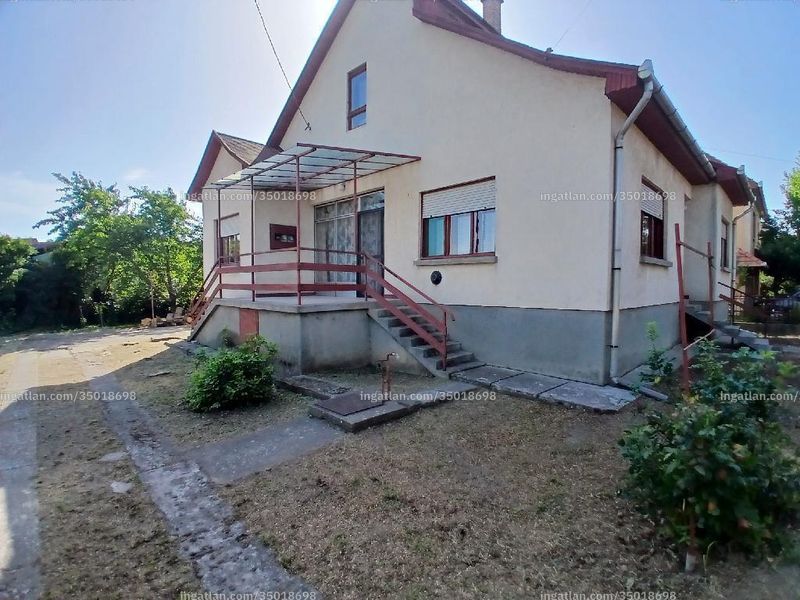 Kép az ingatlanról