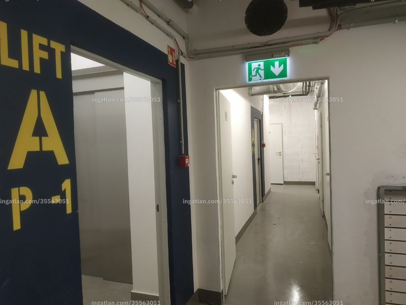 Foto auflisten
