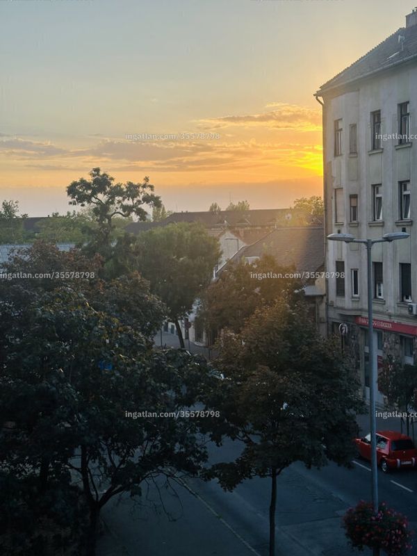 Foto auflisten