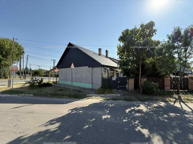 Kép az ingatlanról