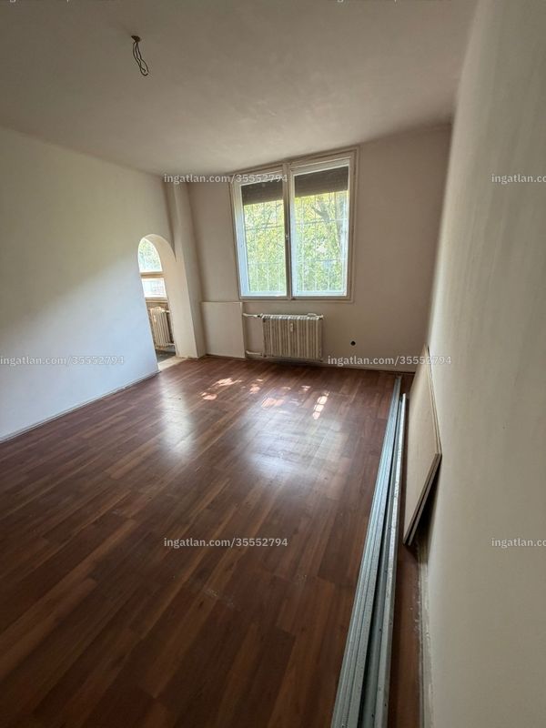 Foto auflisten