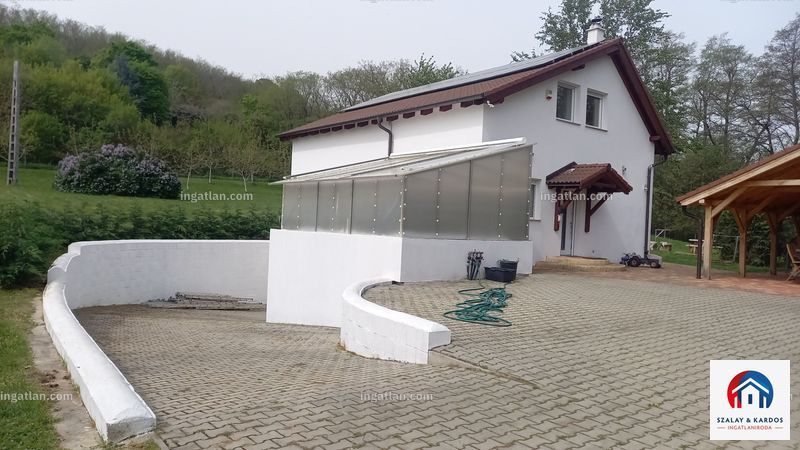 Kép az ingatlanról