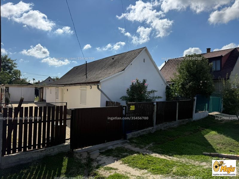 Kép az ingatlanról
