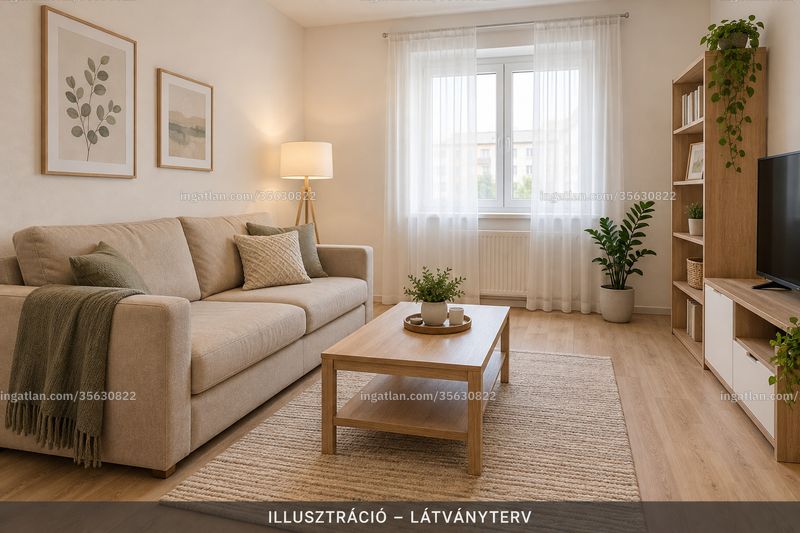 Kép az ingatlanról