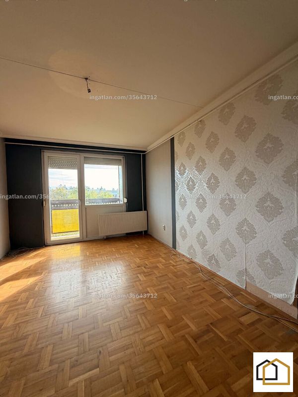 other room