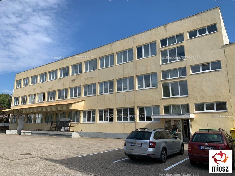 Foto auflisten