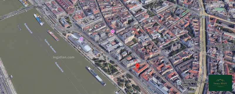 térkép