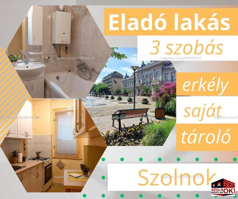 Kép az ingatlanról
