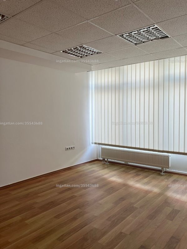 Foto auflisten