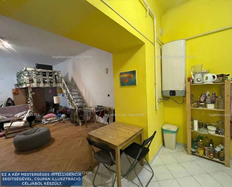 Kép az ingatlanról