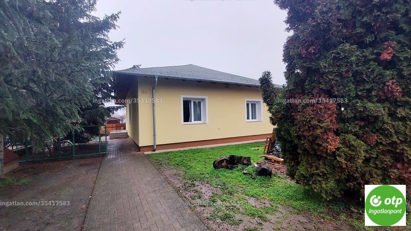 Kép az ingatlanról