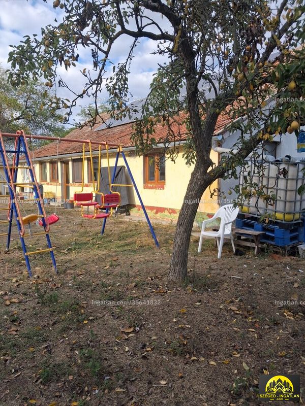 Foto auflisten