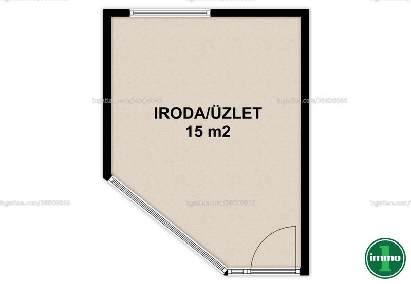 Kép az ingatlanról