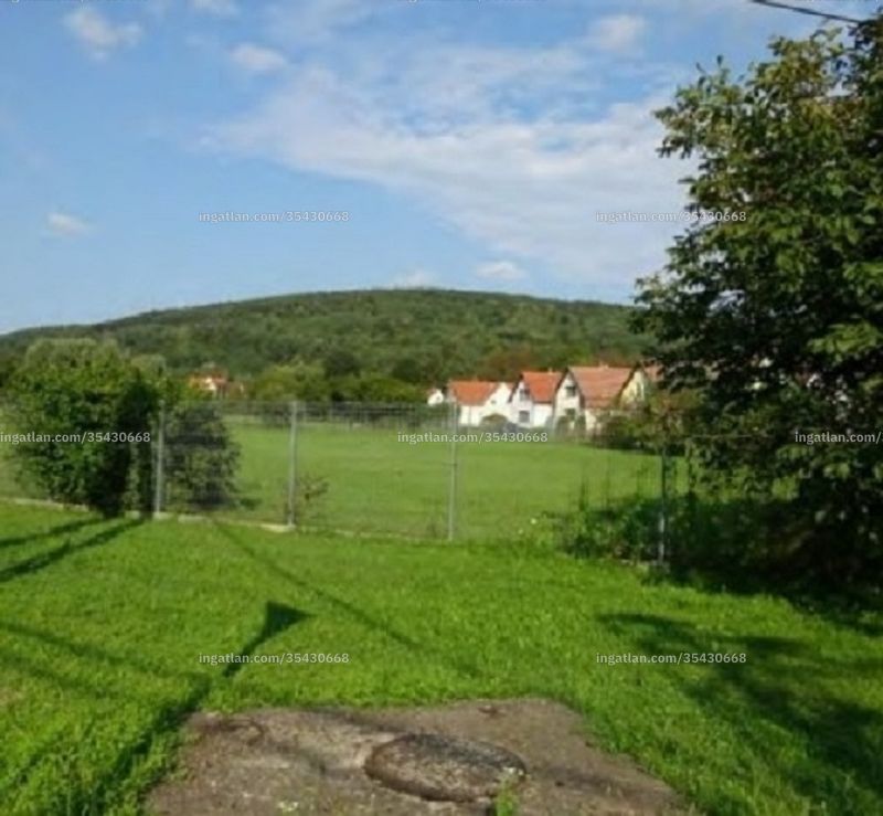 Foto auflisten