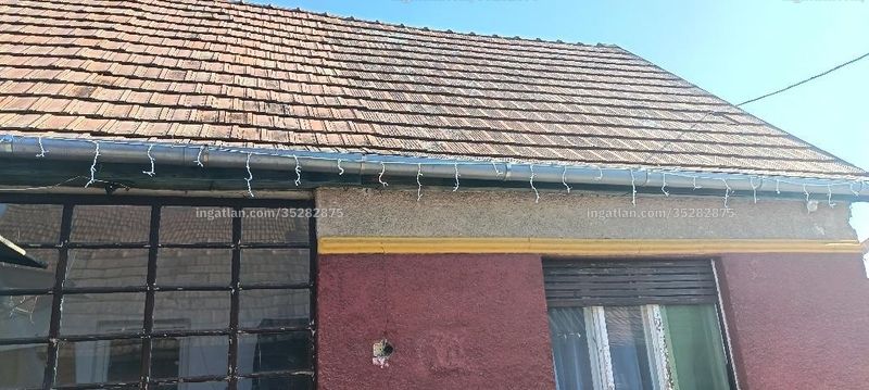 Bild über die Immobilie
