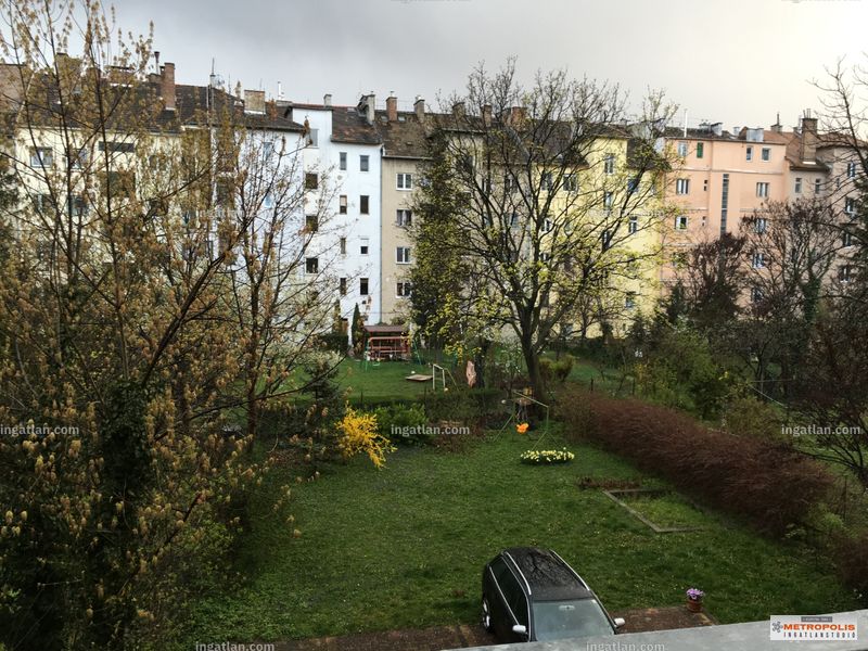 Foto auflisten