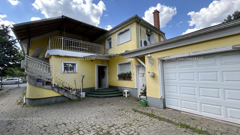 Kép az ingatlanról