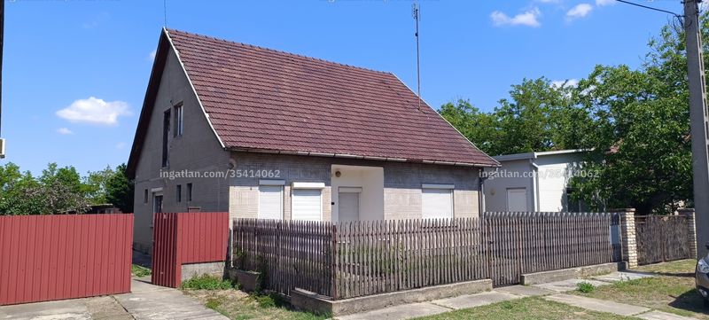 Foto auflisten