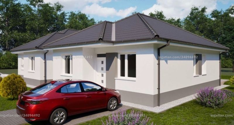 Kép az ingatlanról