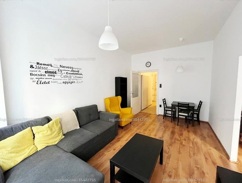 Bild über die Immobilie
